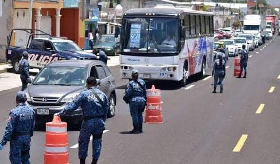 Iba a comprar auto pero con arma de fuego lo asaltan y le roban más de 200 mil pesos Iba a comprar auto pero con arma de fuego lo asaltan y le roban más de 200 mil pesos