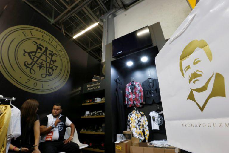 Posible museo del narcotráfico en la cuna del Chapo causa polémica en México Posible museo del narcotráfico en la cuna del Chapo causa polémica en México