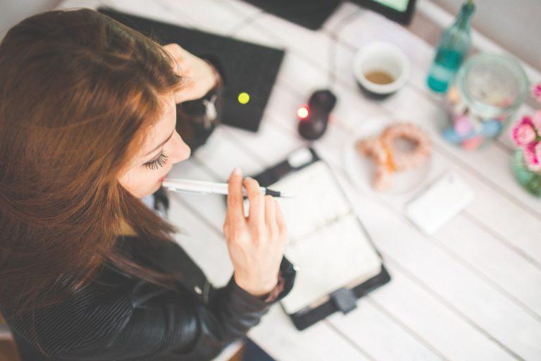 4 de cada 10 jóvenes ven pocas oportunidades laborales en México