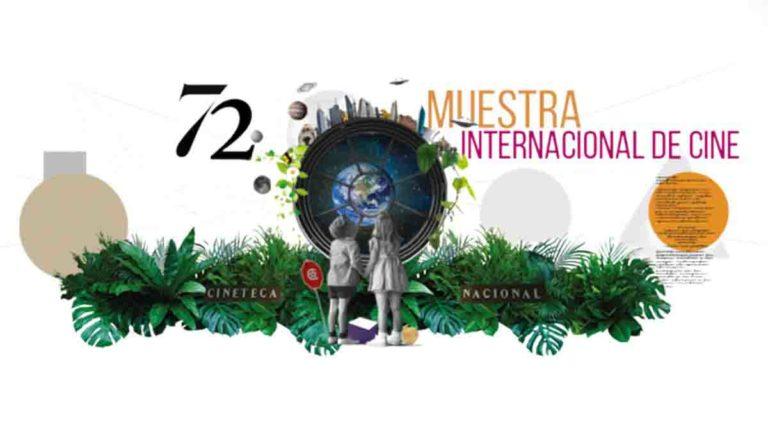 Dioses de México Dioses de México