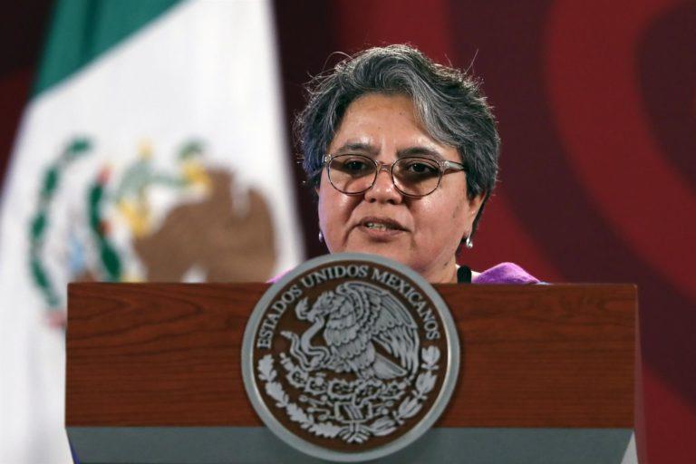 Empresas esperan ventas por 9.750 millones de dólares en “Buen fin” de México Empresas esperan ventas por 9.750 millones de dólares en “Buen fin” de México