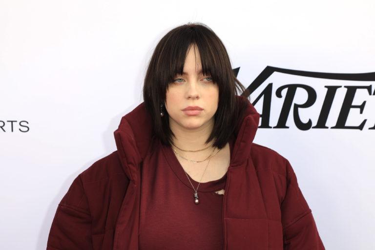 Billie Eilish, Yatra y Wisin y Yandel encabezan festival Tecate Pa’l Norte Billie Eilish, Yatra y Wisin y Yandel encabezan festival Tecate Pa’l Norte