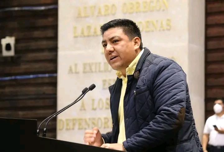 El PRD va por la recuperación del partido El PRD va por la recuperación del partido