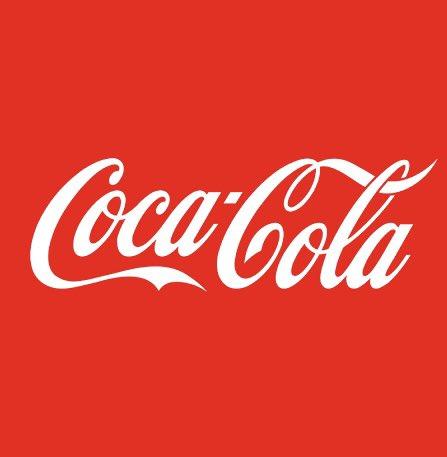 Coca-Cola subirá de precio en México Coca-Cola subirá de precio en México