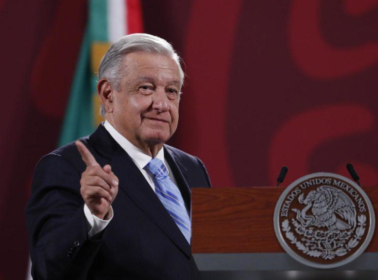 Celebran “equilibro” en el Congreso de EEUU tras comicios