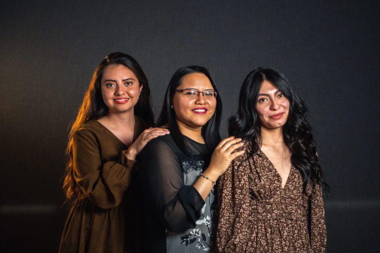 Presentará la EMEH “De musas a creadoras” Presentará la EMEH “De musas a creadoras”