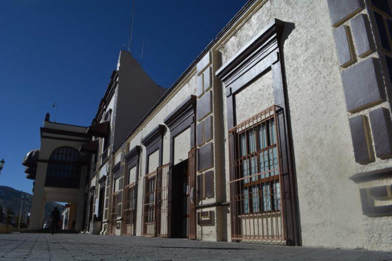 Despiden “sin justificación” a trabajadores de Apan Despiden “sin justificación” a trabajadores de Apan