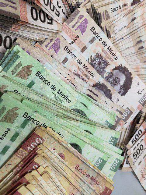 Detecta la ASF posible daño a la Hacienda Pública por 28 millones de pesos, en refinería Detecta la ASF posible daño a la Hacienda Pública por 28 millones de pesos, en refinería
