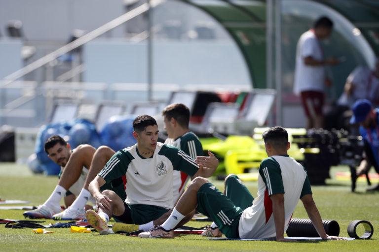 TRI, NO DECEPCIONES MÁS A TU AFICIÓN Y JUÉGATE LA VIDA TRI, NO DECEPCIONES MÁS A TU AFICIÓN Y JUÉGATE LA VIDA