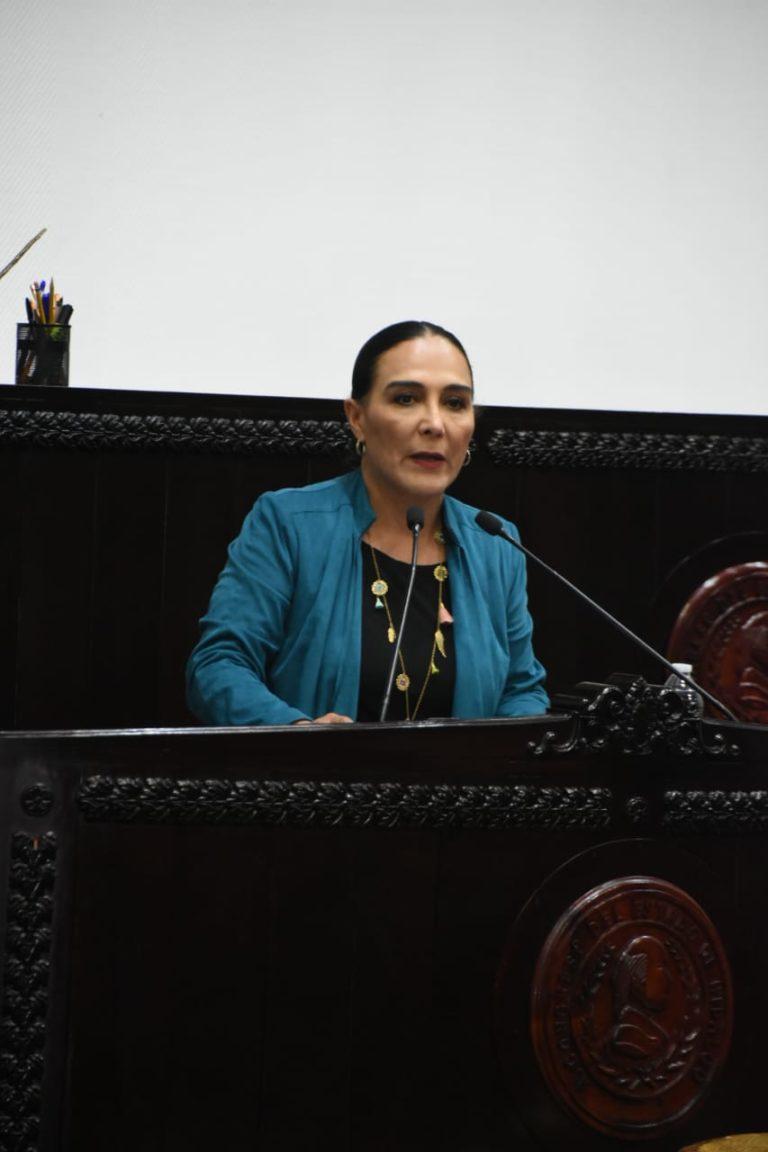 Sólo perfiles “preparados” podrán encabezar las Instancias Municipales para el Desarrollo de la Mujer Sólo perfiles “preparados” podrán encabezar las Instancias Municipales para el Desarrollo de la Mujer