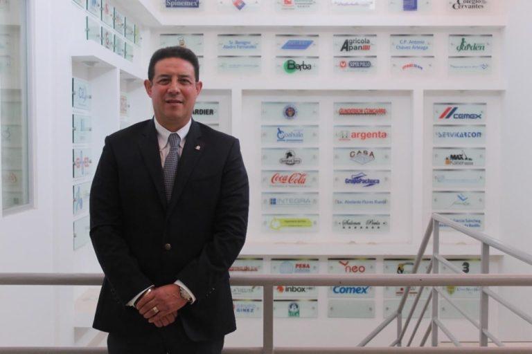 “La Reforma Electoral está fuera de lugar”, aseguran desde la Coparmex