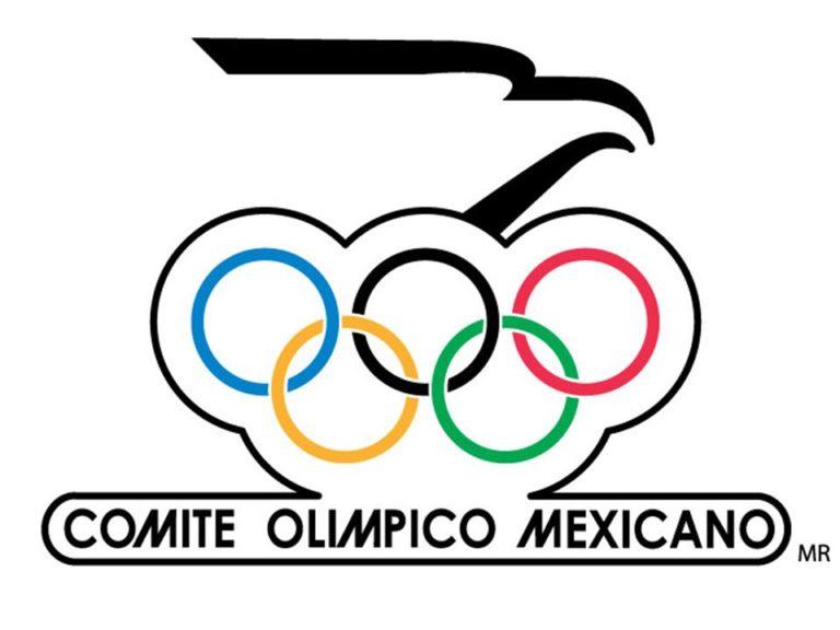 México trabaja en el comité para la postulación como sede de los JO