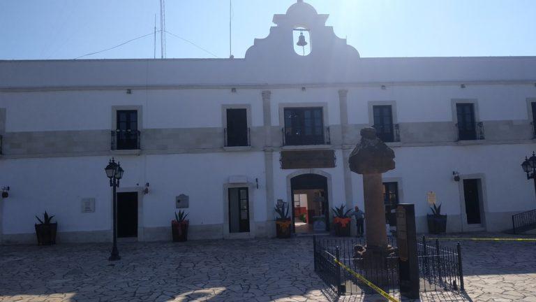 Alcaldía de Zempoala, implementa descuentos  del “Buen Fin”