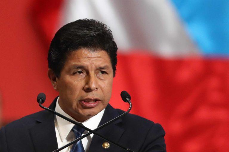 Los republicanos arrebatan 3 escaños de la Cámara Baja a los demócratas Los republicanos arrebatan 3 escaños de la Cámara Baja a los demócratas