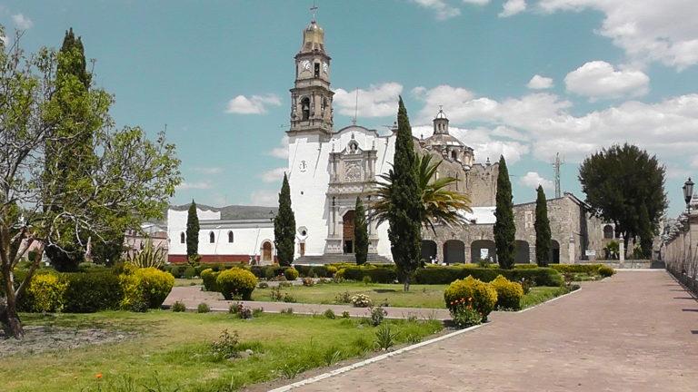 Lista la convocatoria para cambio de delegados municipales Lista la convocatoria para cambio de delegados municipales