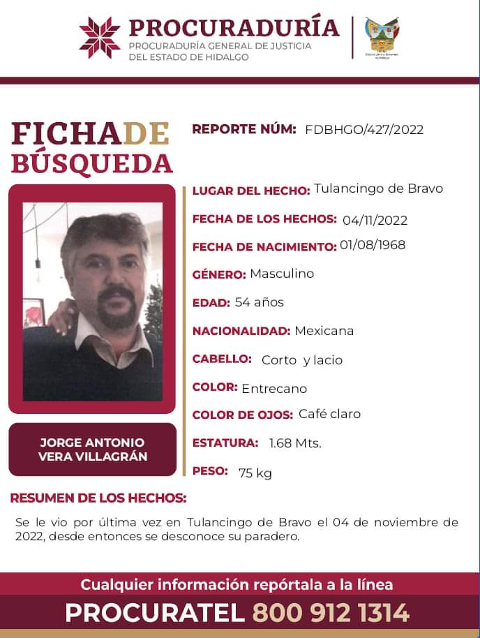 Acusan negligencia y falta de humanidad de agente del Ministerio Público Acusan negligencia y falta de humanidad de agente del Ministerio Público