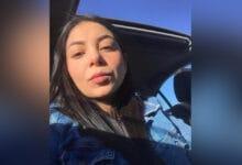 “Ese maldito la tiró”, dice trailero sobre taxista del caso de Lidia “Ese maldito la tiró”, dice trailero sobre taxista del caso de Lidia