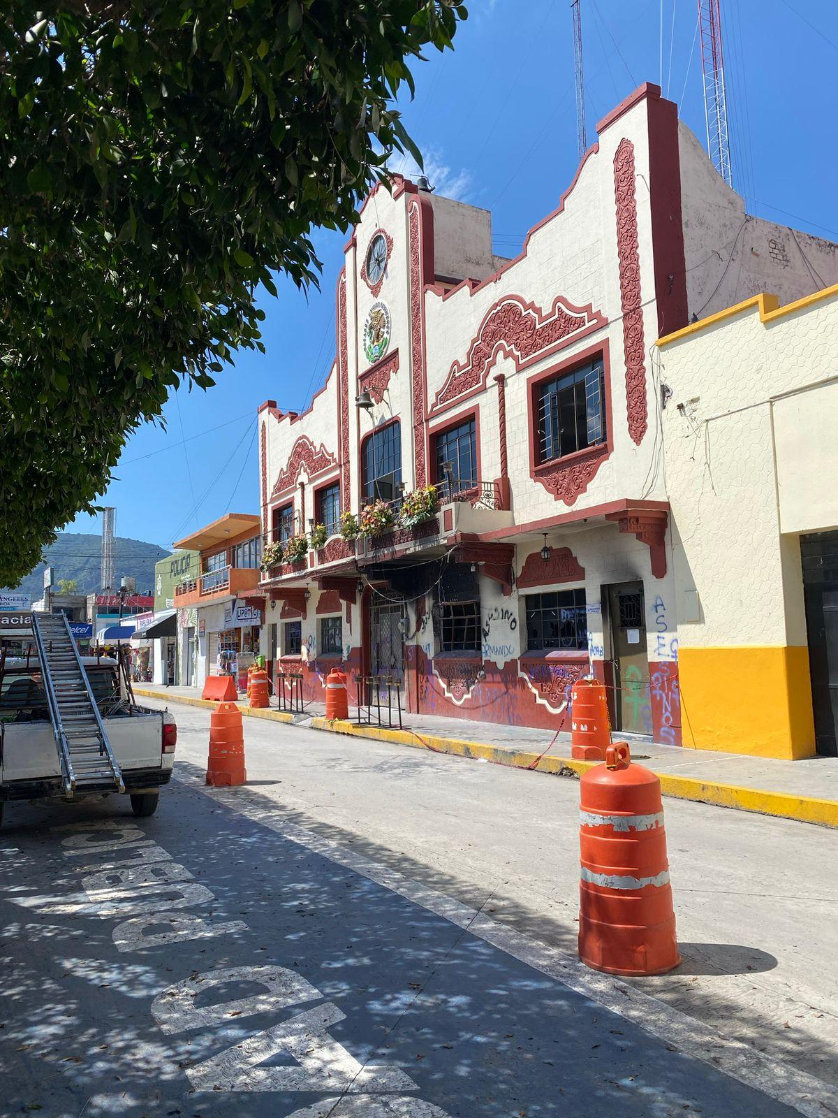 Renovarán a delegados en dos comunidades de Progreso