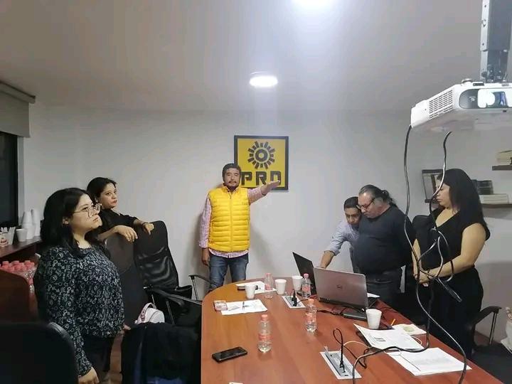 Hidalgo no verá beneficios en Presupuesto de Egresos de la Federación 2023 Hidalgo no verá beneficios en Presupuesto de Egresos de la Federación 2023