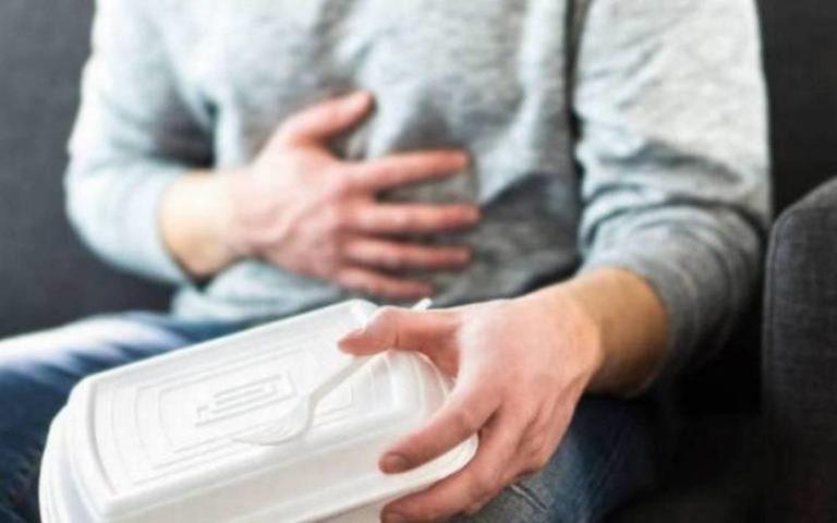 SSH consejos Para prevenir Enfermedades Diarréicas Agudas SSH consejos Para prevenir Enfermedades Diarréicas Agudas