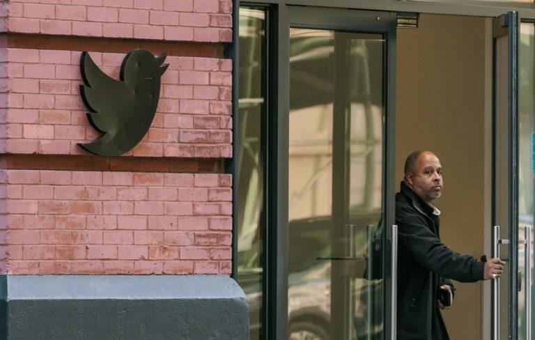 Tras los despidos masivos en Twitter, a Musk le toca definir la misión de la red Tras los despidos masivos en Twitter, a Musk le toca definir la misión de la red