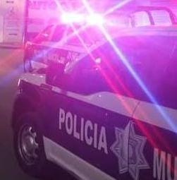 En una madrugada violenta, hombres armados ejecutaron a balazos a un masculino