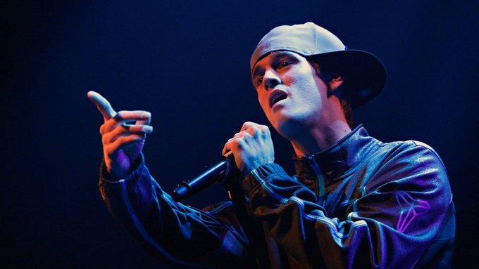 Tras la muerte de Aaron Carter, hallan latas de aire comprimido Tras la muerte de Aaron Carter, hallan latas de aire comprimido