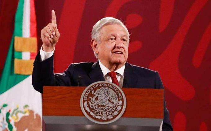 “Hay ‘intelectuales orgánicos’ que avalaron fraudes electorales” “Hay ‘intelectuales orgánicos’ que avalaron fraudes electorales”