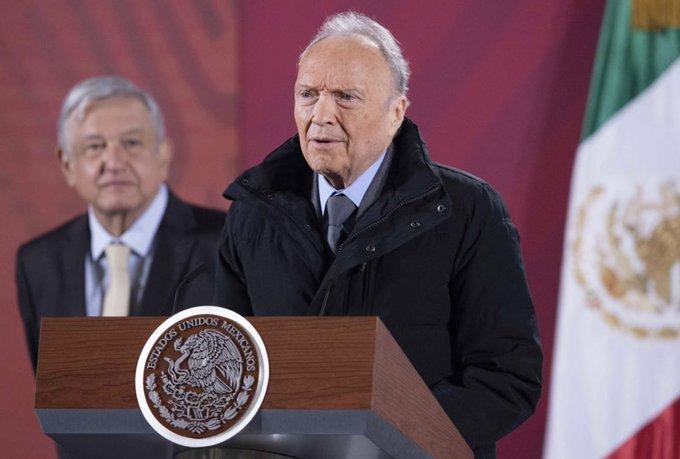 Pide a Gertz agilizar entrega de bienes decomisados a delincuencia Pide a Gertz agilizar entrega de bienes decomisados a delincuencia