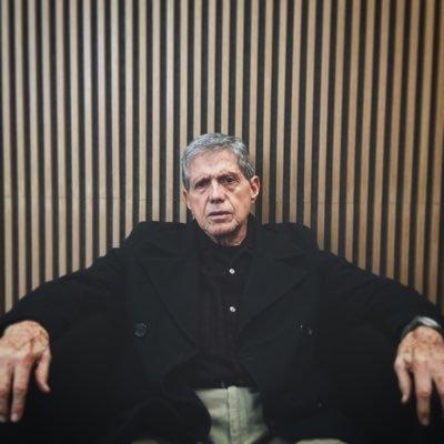 Muere Héctor Bonilla