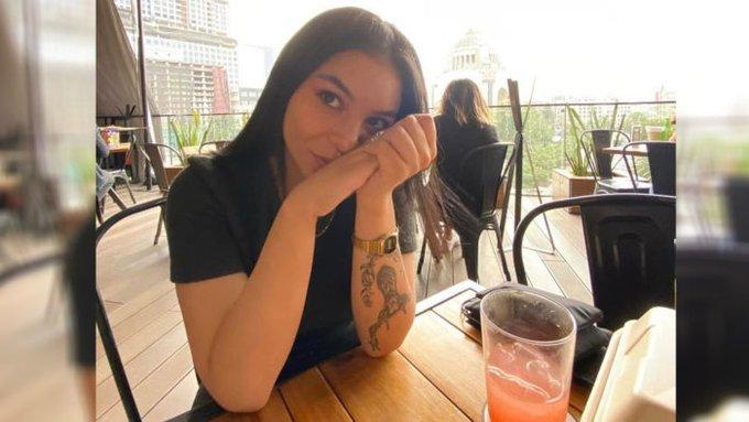 “Detenido no es quién conducía taxi en caso Lidia Gabriela” “Detenido no es quién conducía taxi en caso Lidia Gabriela”