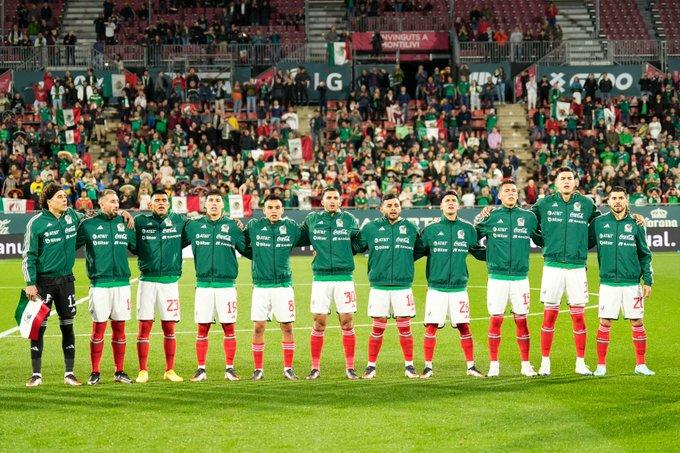 Grito homofóbico aparece en el partido de México vs Suecia Grito homofóbico aparece en el partido de México vs Suecia