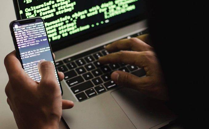 Profeco advierte sobre método de estafa a través de código QR