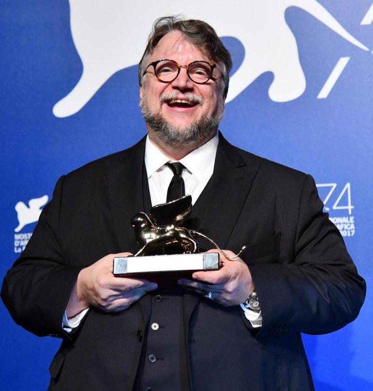 Críticas de cine reconocen con premio a “Pinocchio” Críticas de cine reconocen con premio a “Pinocchio”