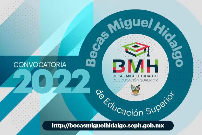 Beca Miguel Hidalgo, sin publicación de resultados