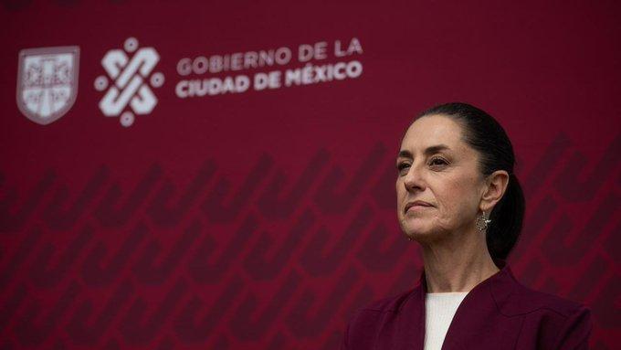 Buscan que acceso a internet gratis en espacios públicos sea derecho Buscan que acceso a internet gratis en espacios públicos sea derecho