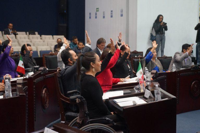 Cinco municipios se quedan con el mismo presupuesto de 2022 Cinco municipios se quedan con el mismo presupuesto de 2022