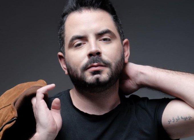 José Eduardo revive intensa pelea entre Derbez y Ruffo José Eduardo revive intensa pelea entre Derbez y Ruffo