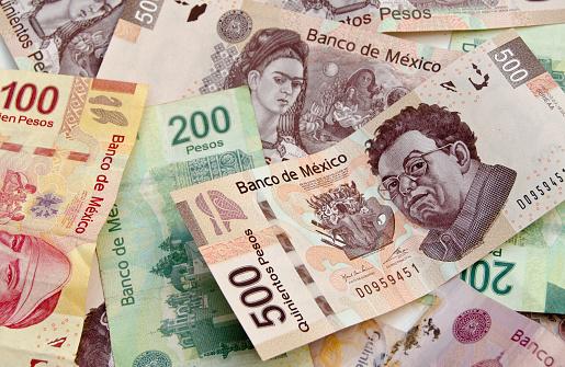 Exhortan a trabajadores a que denuncien si no han recibido su aguinaldo Exhortan a trabajadores a que denuncien si no han recibido su aguinaldo