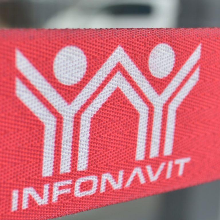 INFONAVIT continuará operando en horario normal esta semana