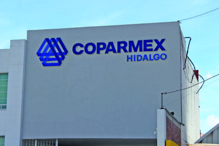 Esperan empresarios un mejor 2023 Esperan empresarios un mejor 2023