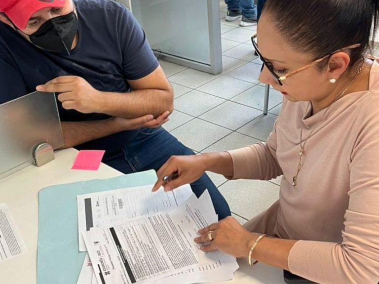 Ofrece Sedeco descuentos del 90% en pago de trámite para registro de marca 
