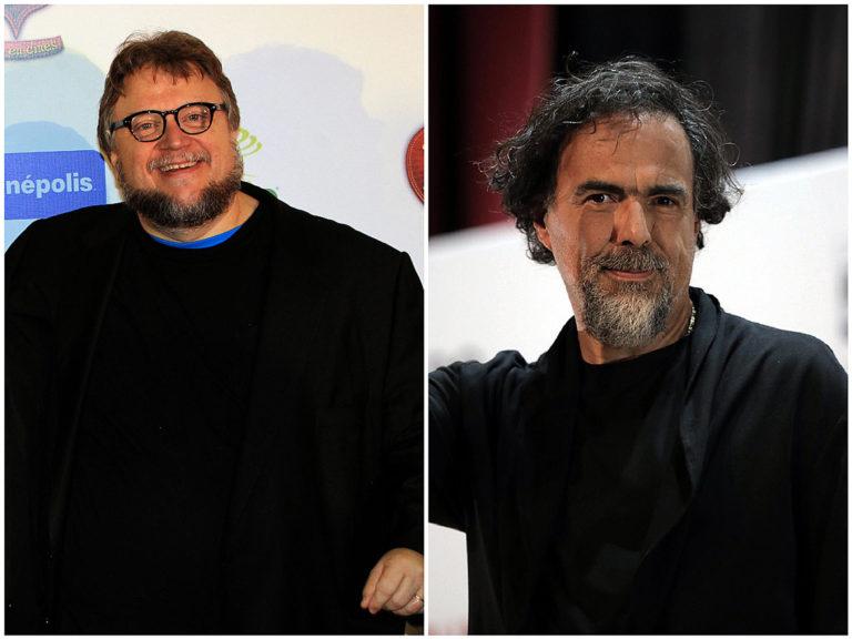 El cine mexicano se recupera en 2022 y busca su regreso pleno El cine mexicano se recupera en 2022 y busca su regreso pleno