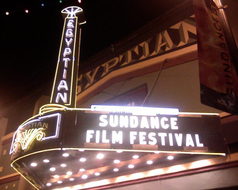 Gael García y Derbez representarán a nuestro país en Sundance Gael García y Derbez representarán a nuestro país en Sundance