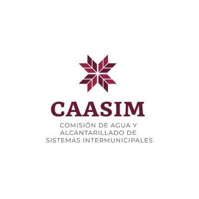 Aumentarán tarifas de servicios de 20 organismos, incluida Caasim