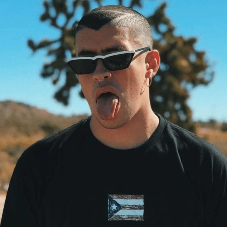 Hay 18 denuncias por fraude para ver a Bad Bunny Hay 18 denuncias por fraude para ver a Bad Bunny