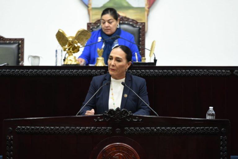 Propone el PRI finalizar con los balazos de festejo