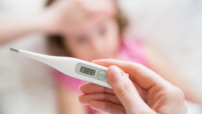 Estreptococo A, bacteria que está matando a niños en Europa Estreptococo A, bacteria que está matando a niños en Europa