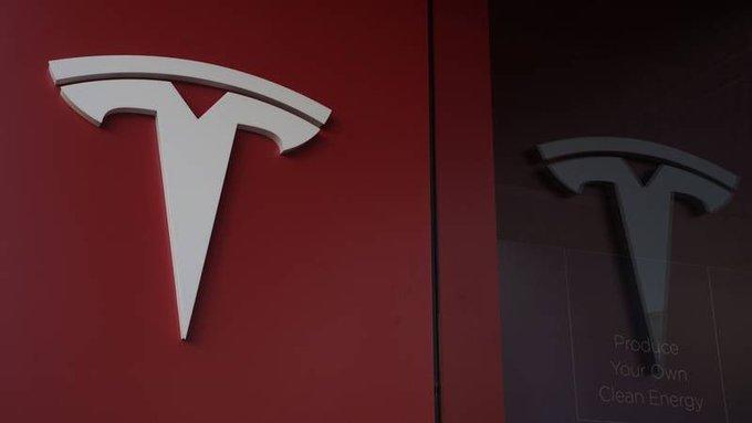 Tesla afina planes para construir planta de autos eléctricos en NL