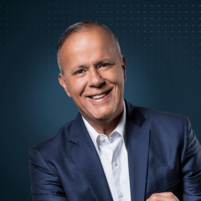 Atentado a Ciro Gómez Leyva, “sin móvil aún”: SSC Atentado a Ciro Gómez Leyva, “sin móvil aún”: SSC